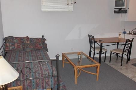 Bsmt - 88 Gregory Rd, Ajax, L1S3B4 | Image 2