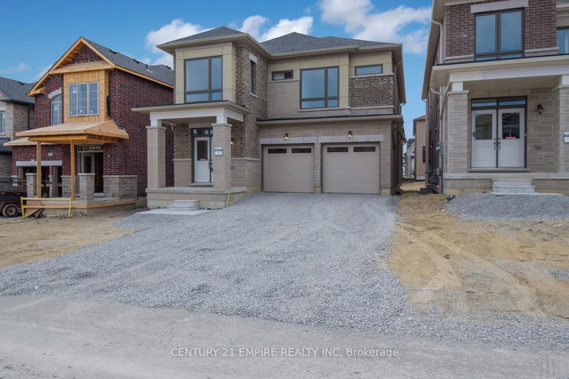 home for sale on 2128 Coppermine Street