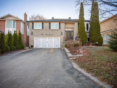 Detached House sold at 71 Cherry Blossom Crescent, Clarington, Ontario, L1E 1G6 - Courtice - MLS: E8165628