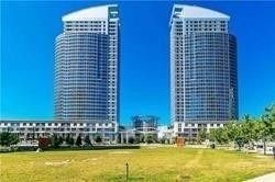 home for lease on 1003-38 Lee Centre Drive