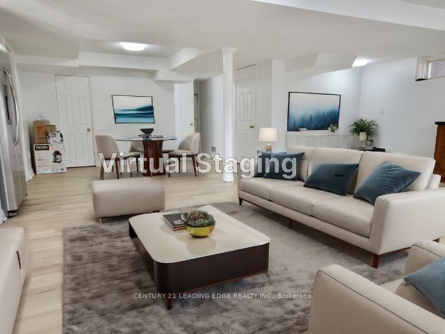 home for lease on Lower-91 Gillett Drive