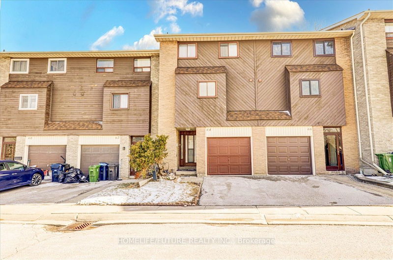 home for sale on 64-351 Military Trail