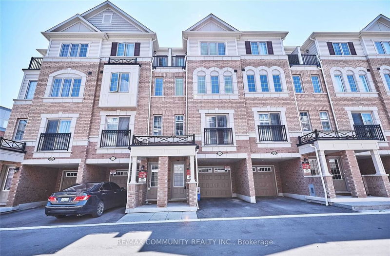 home for lease on 139 Giboulee Path