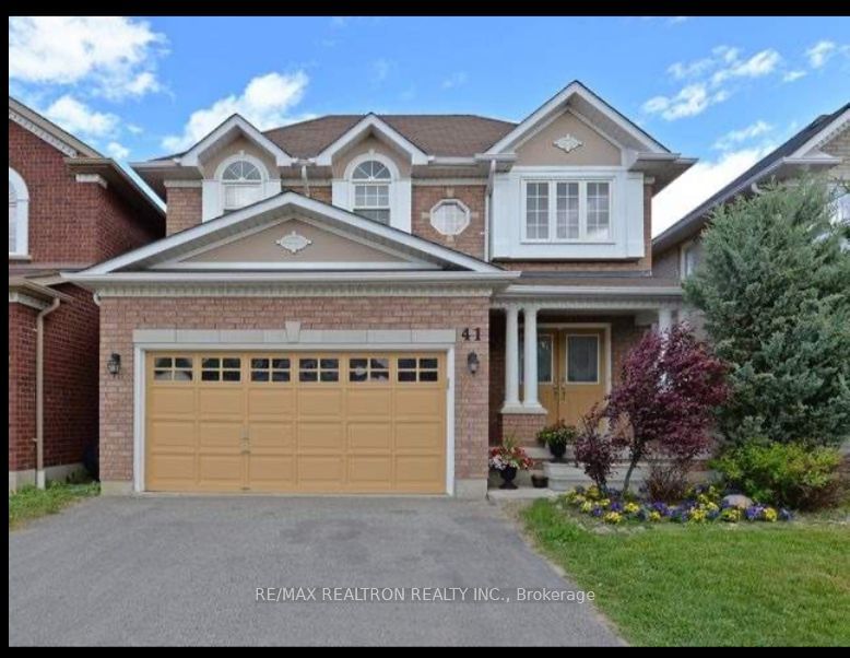 home for lease on Bsmt-41 Searell Avenue