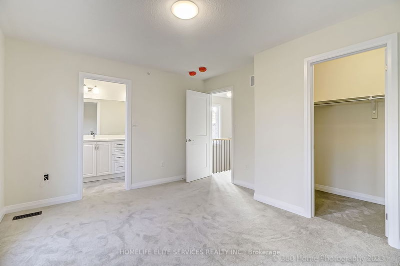 home for lease on 20 Coote Court