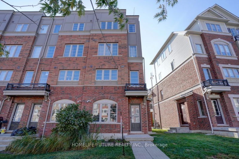 home for sale on 50 Aquatic Ballet Path