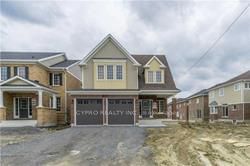 1673 Frederick Mason Dr  Oshawa, L1K 0X5 | Image 1