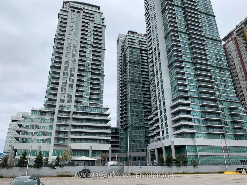 home for lease on 2407-60 Town Centre Court
