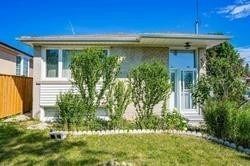 home for lease on 28 Armada Court