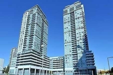 home for lease on 2309-70 Town Centre Court