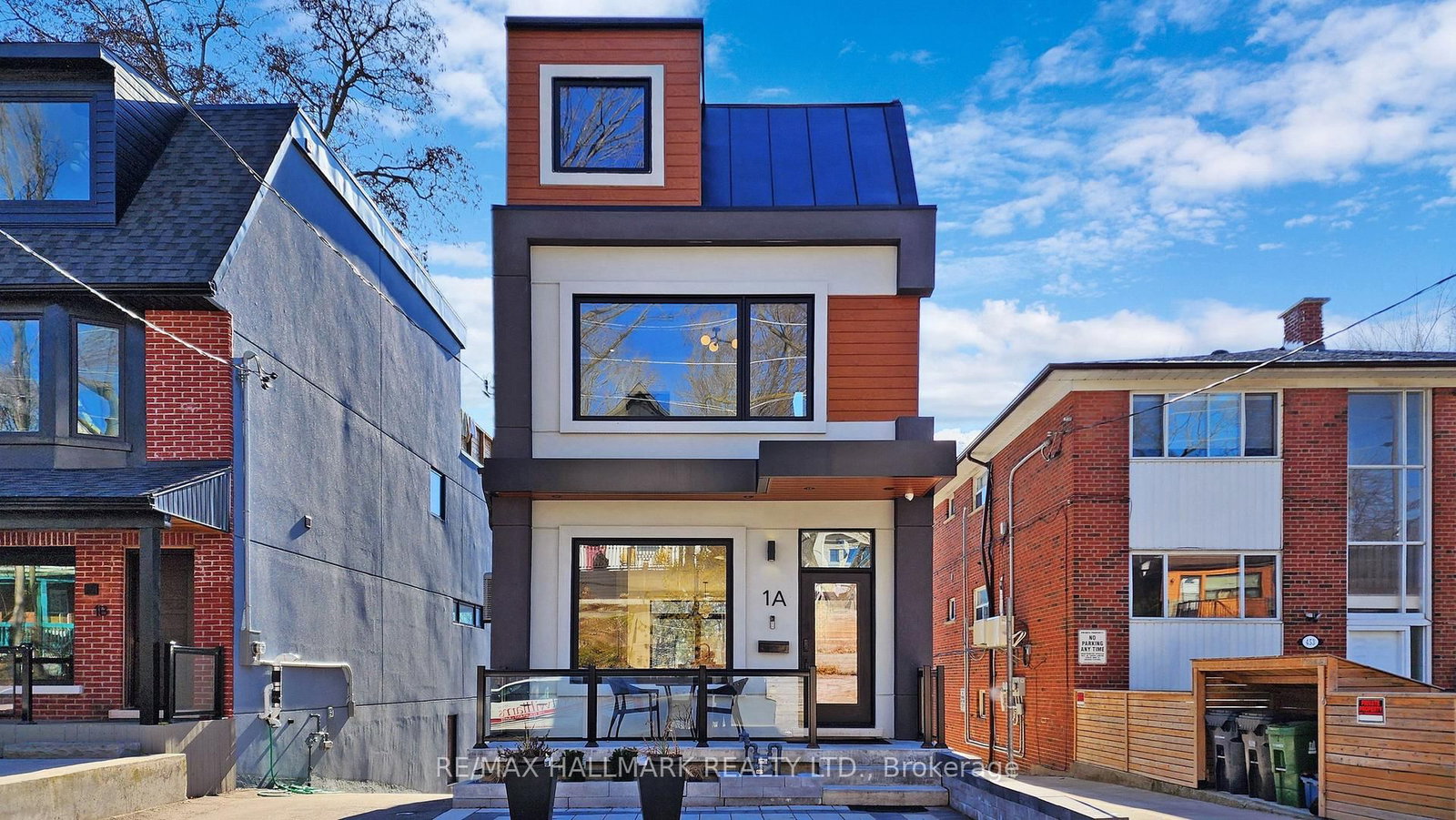 Listing Image 2