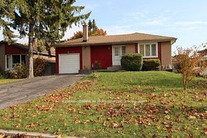 841 Miriam Road