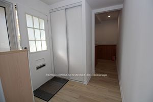 841 Miriam Road
