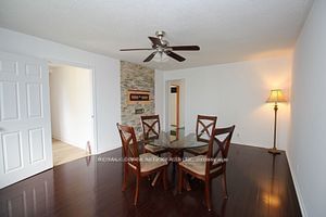 841 Miriam Road