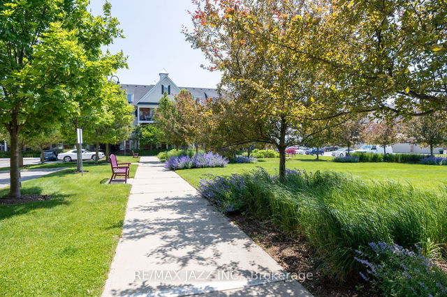 303 - 75 Shipway Avenue