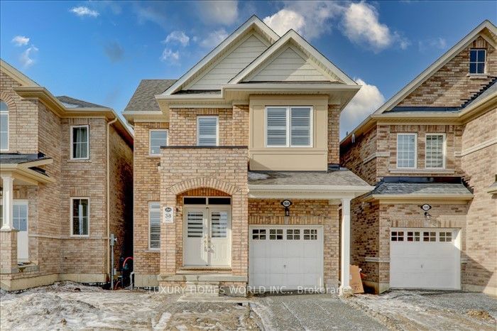 home for lease on 1844 Fosterbrook Street
