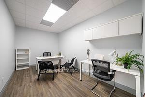 190 Harwood Ave S, Ajax, L1S 2H6 | Image 2