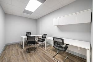 190 Harwood Ave S, Ajax, L1S 2H6 | Image 3