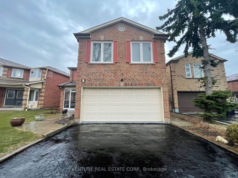 home for lease on Bsmt-7 Houndtrail Drive