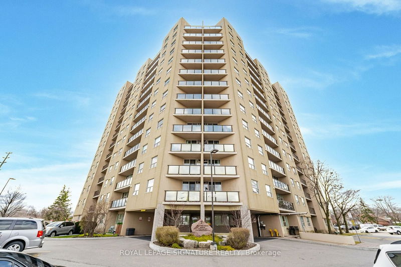 home for lease on 912-2 Westney Road