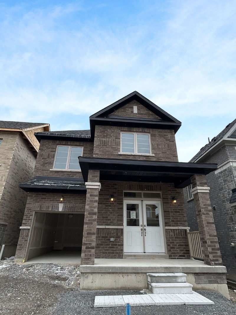 home for lease on 2415 Angora Street