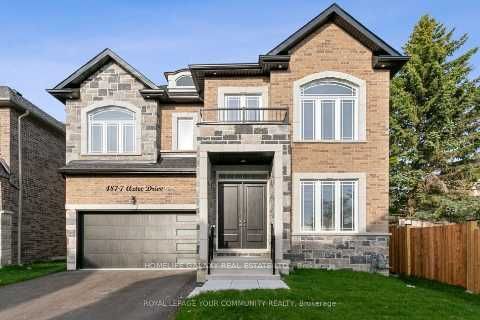 home for lease on 7-487 Aztec Drive