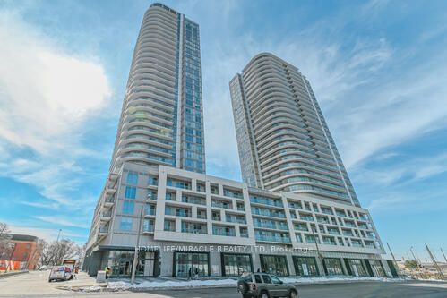home for lease on 720-2033 Kennedy Road