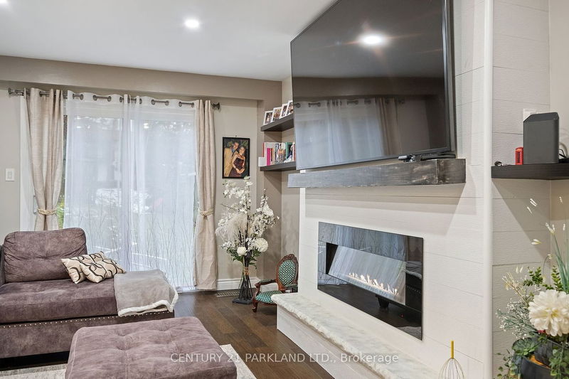 87 Bonacres Ave  Toronto, M1C 3B8 | Image 5