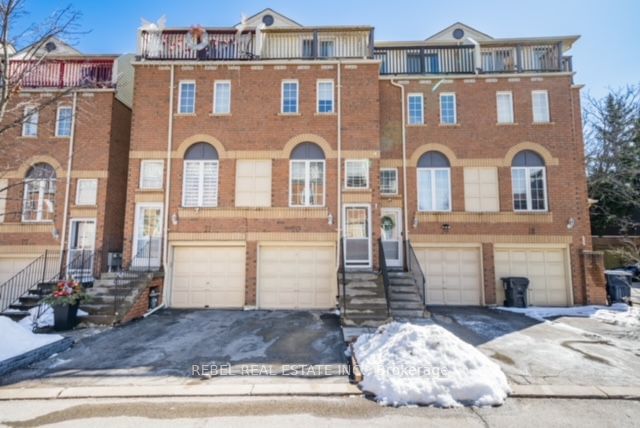 home for sale on 20-189 Galloway Road