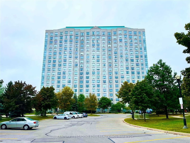 home for sale on 313-2627 Mccowan Road