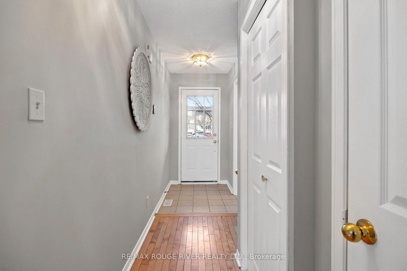 30 - 1345 Altona Rd, Pickering, L1V 6Y9 | Image 3