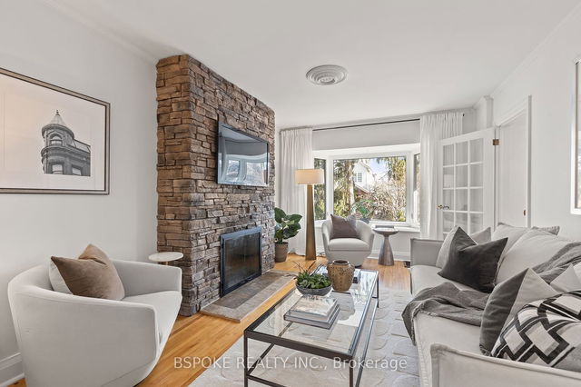 34 White Birch Road