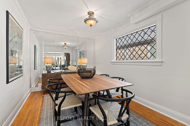 34 White Birch Road
