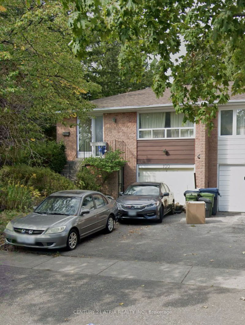 home for lease on bsmt-100 crockamhill Drive