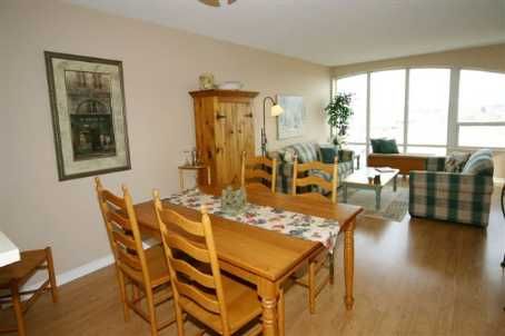 815 - 1665 Pickering Pkwy, Pickering, L1V6L4 | Image 2