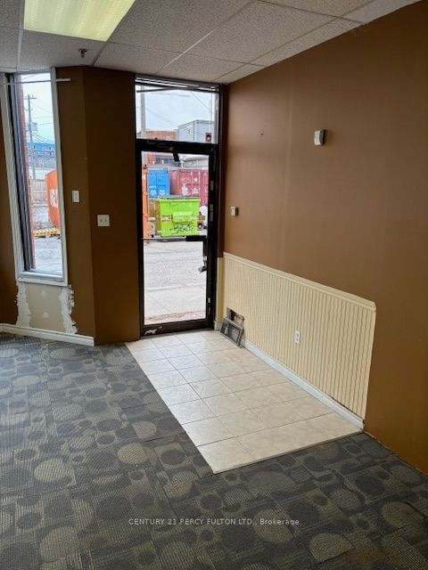 7 - 153 Brock St N, Whitby, L1N 4H3 | Image 2