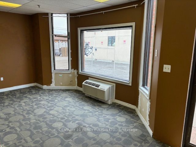 7 - 153 Brock St N, Whitby, L1N 4H3 | Image 3