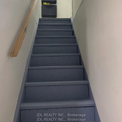 Bsmt-19 Palmer Drive, Ajax, Ontario image-0-1