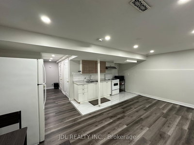 Bsmt-19 Palmer Drive, Ajax, Ontario image-0-2