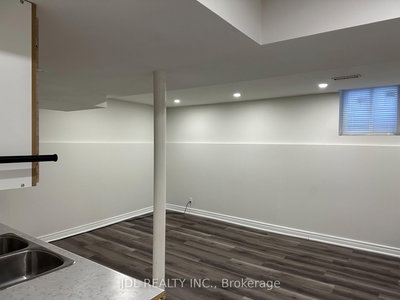 Bsmt-19 Palmer Drive, Ajax, Ontario image-0-4