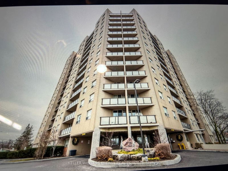 home for lease on 310-2 Westney Road