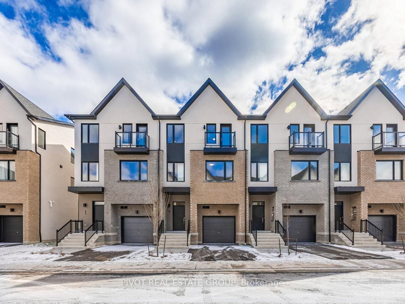 9 Lively Way, Whitby, L1R 0S3 | Image 2