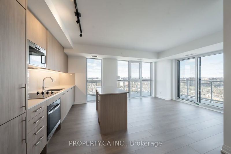 home for lease on 2603-286 Main Street
