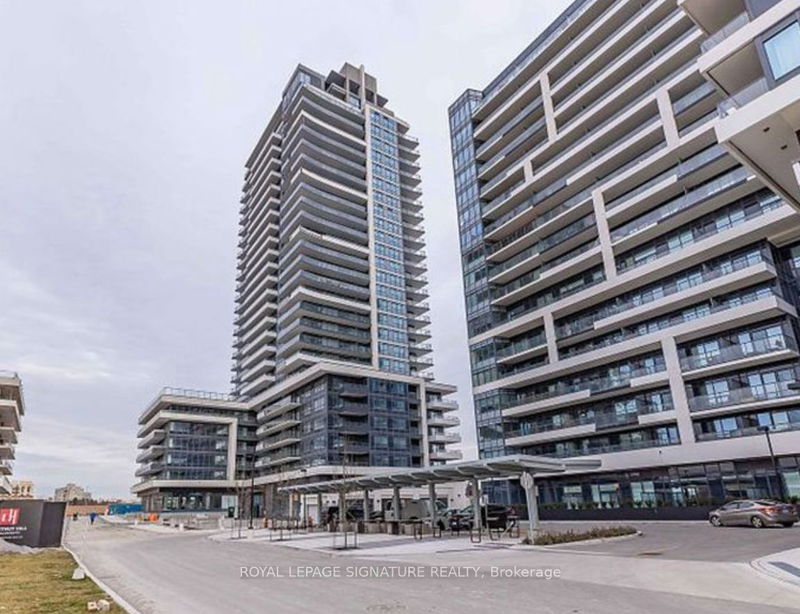 home for lease on 1708-1455 Celebration Drive