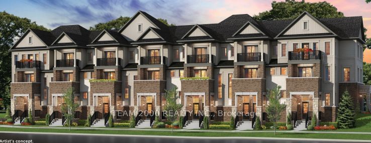 home for sale on Lot 1-10 Petley Street