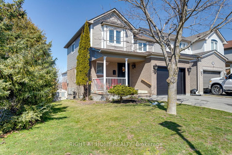35 winchurch Dr, Scugog, L9L 1T5 | Image 3