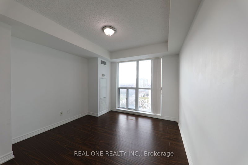 home for lease on 1502-50 Town Centre Court