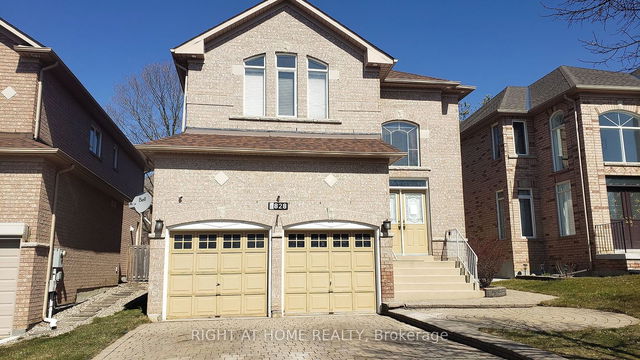 1828 Holbrook Court