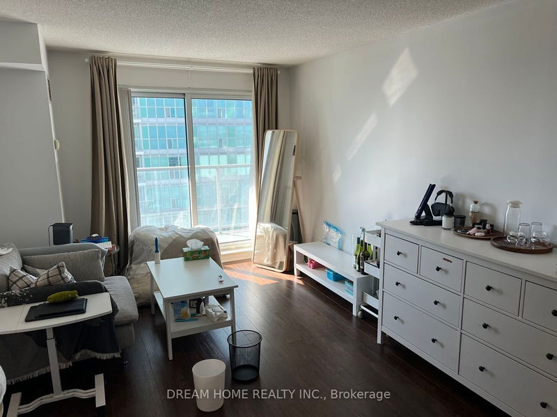 Room1
