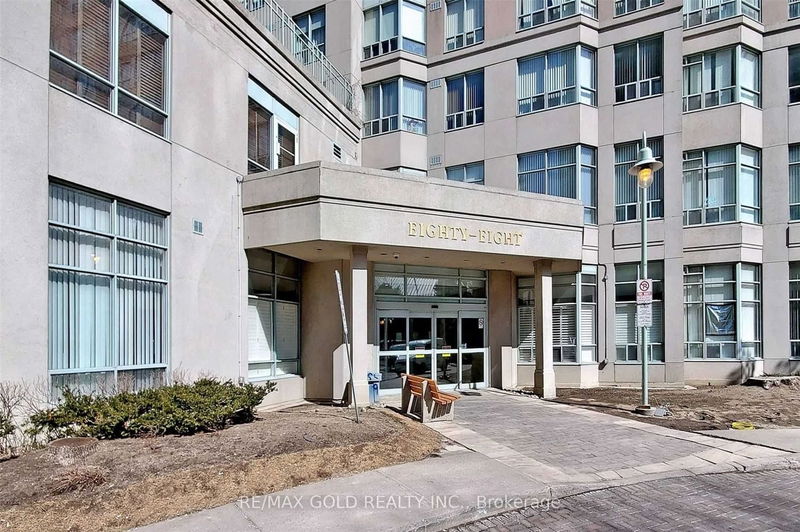 home for lease on 1017-88 Corporate Drive